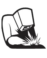Wild West Ironworx Logo